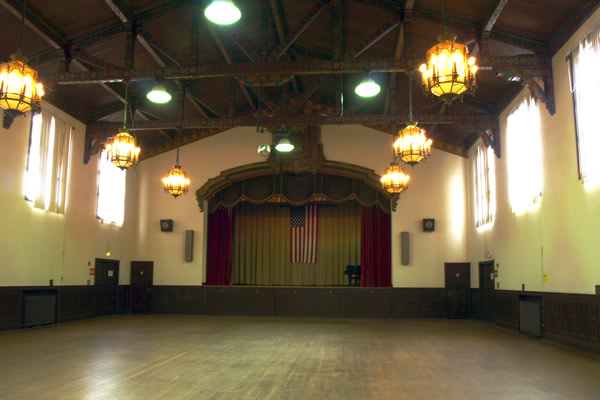 albany-09