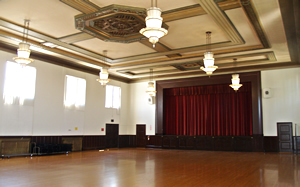 hall1
