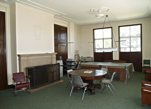 hall4